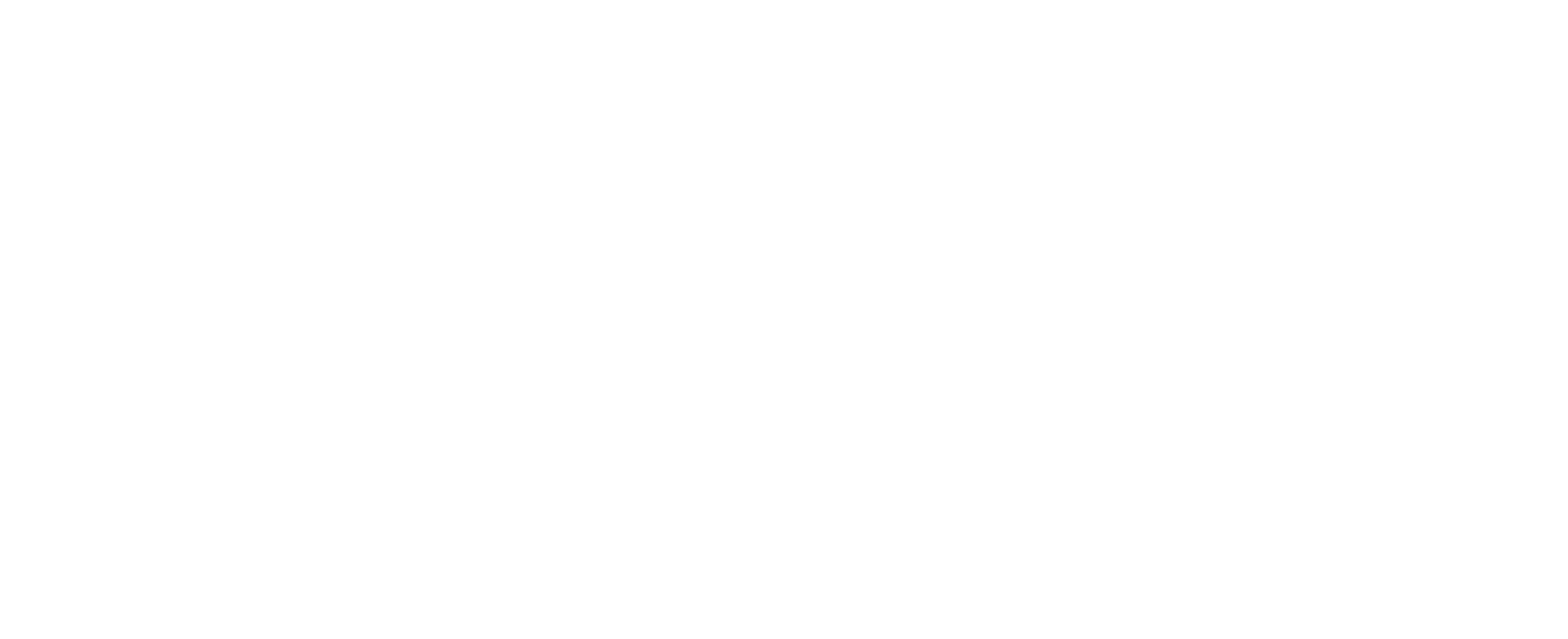 SCHESIR