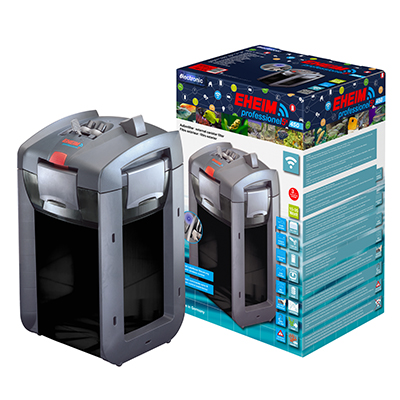 EHEIM professionel 5e 450