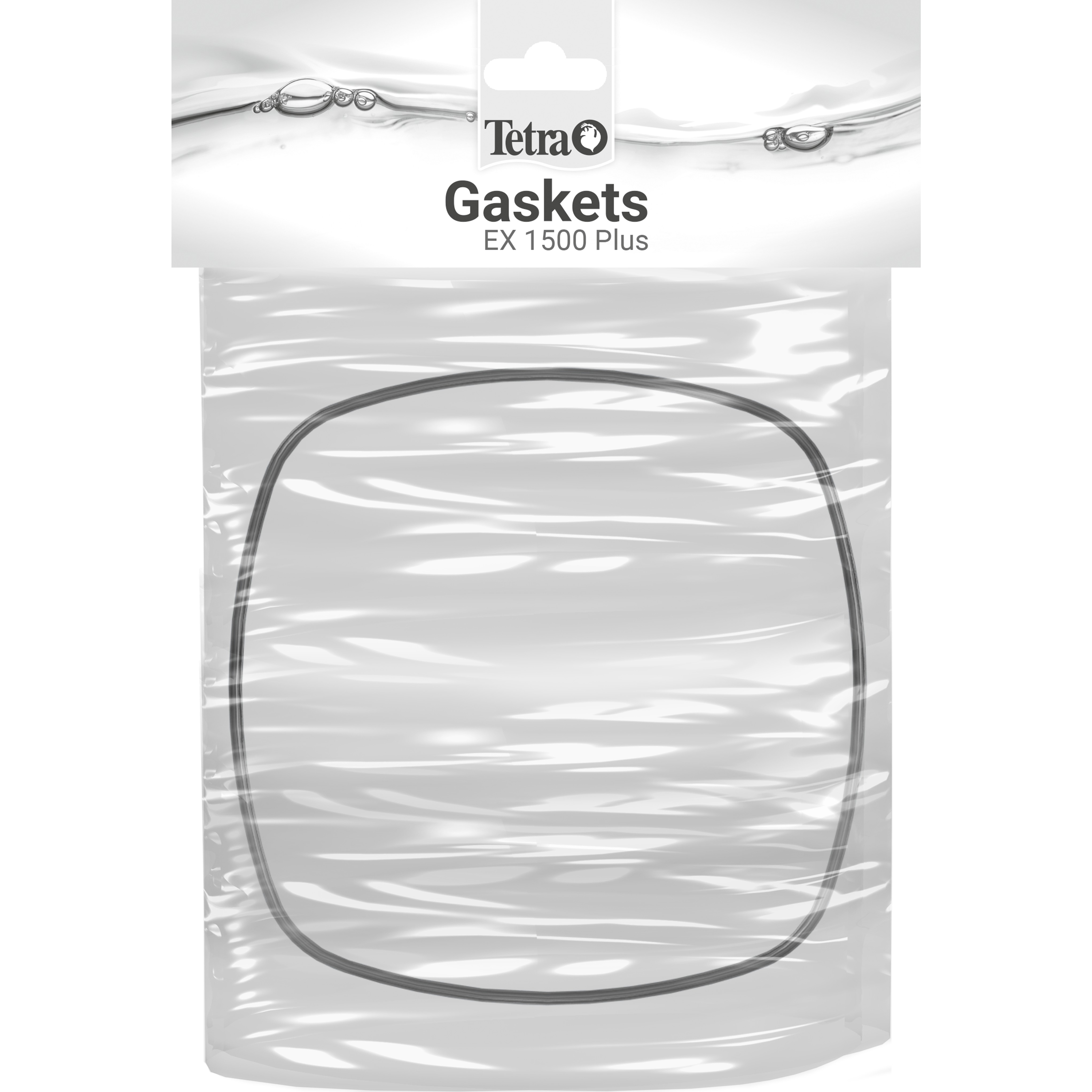 Tetra EX 1500 Plus Dış Filtre Yedek Contası