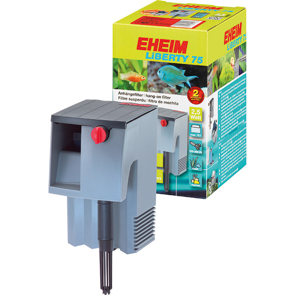 EHEIM LIBERTY 75