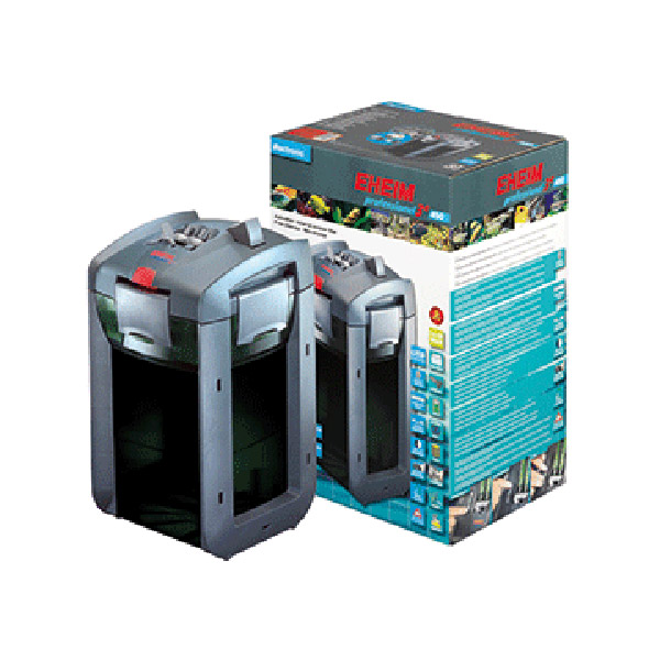 PROFESSIONEL 3e 450