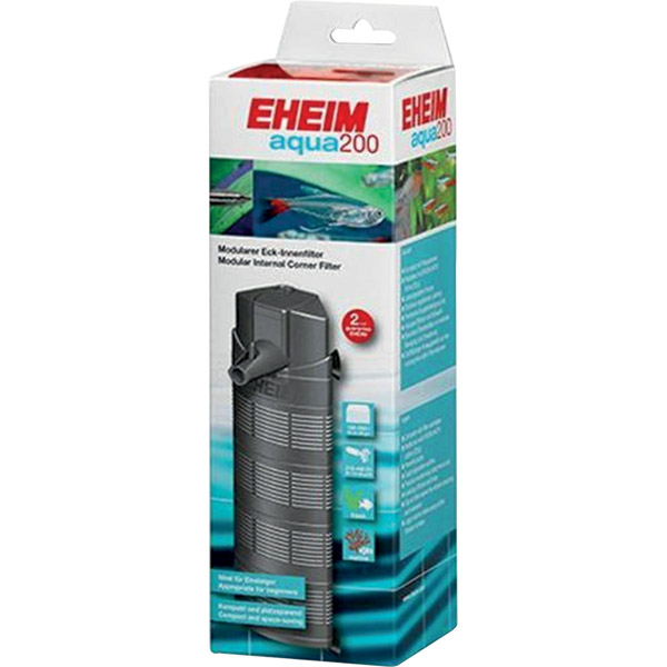 EHEIM AQUA200