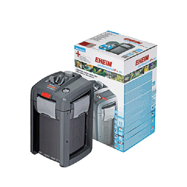 EHEIM PRO 4E+ 350