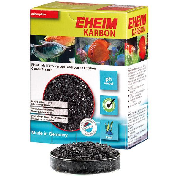 KARBON 5L