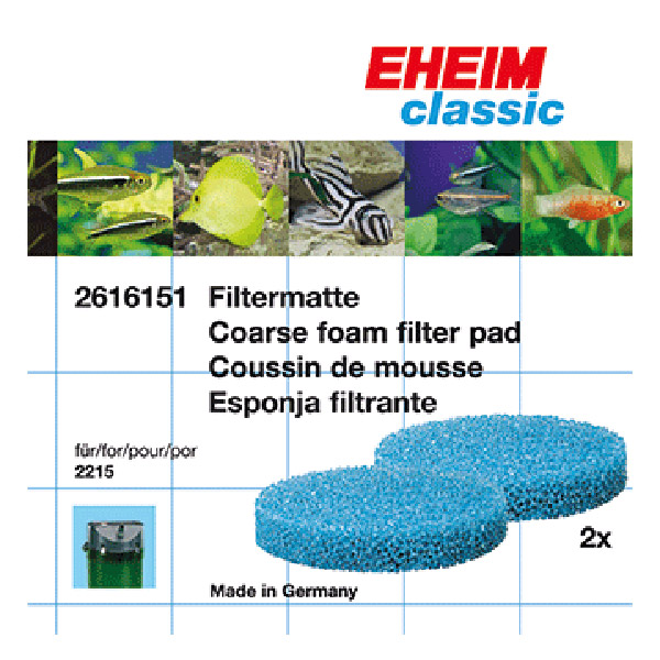 SUNGER KALIN 2215 2 AD