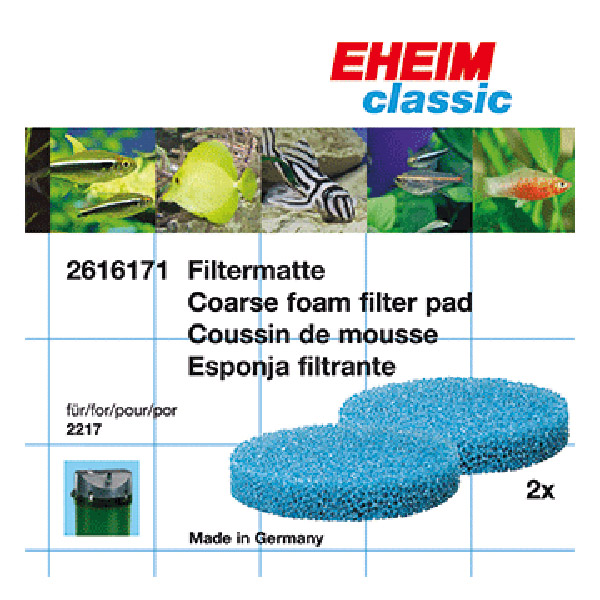 SUNGER KALIN 2217 2 AD