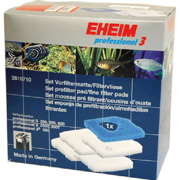 SUNGER SET 2073/2075