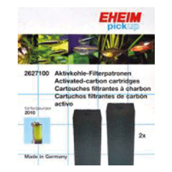 KARBONLU SUNGER 2010