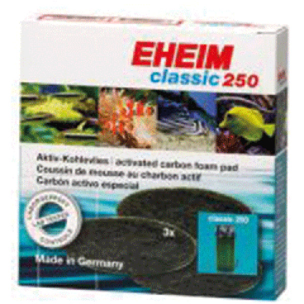 KARBONLU SÜNGER 2013 (3LÜ)