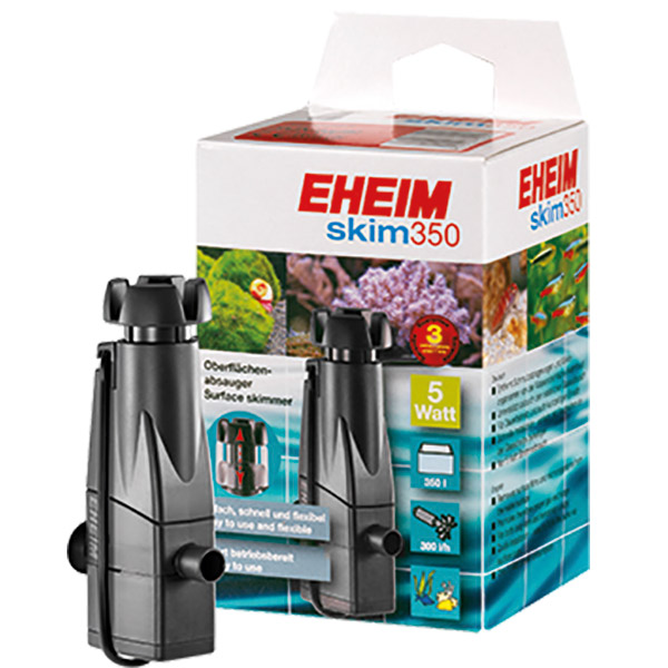 SKIM 350