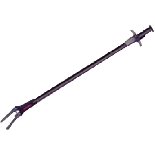 BİTKİ MAŞASI 60CM