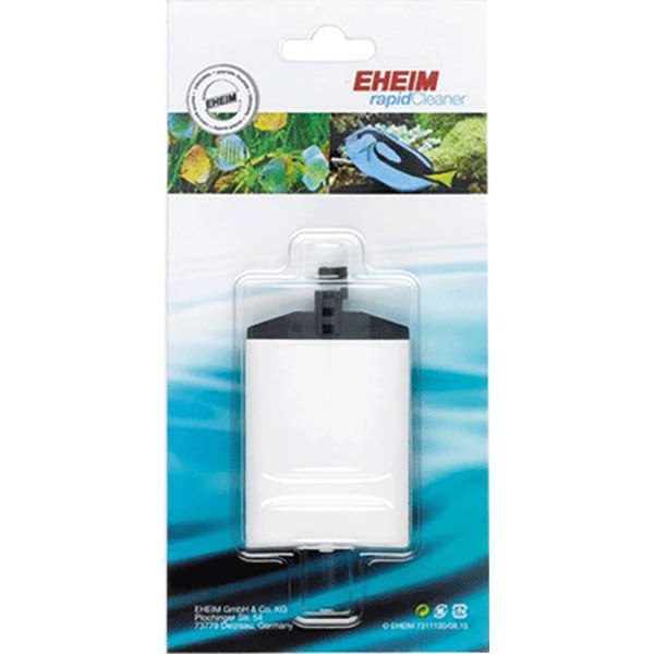 RAPIDCLEANER SÜNGER