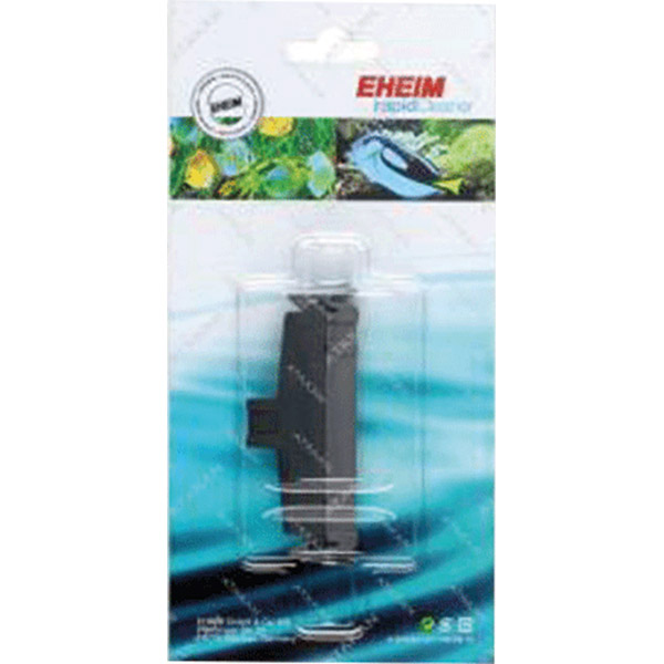 RAPIDCLEANER JİLET TUTUCU