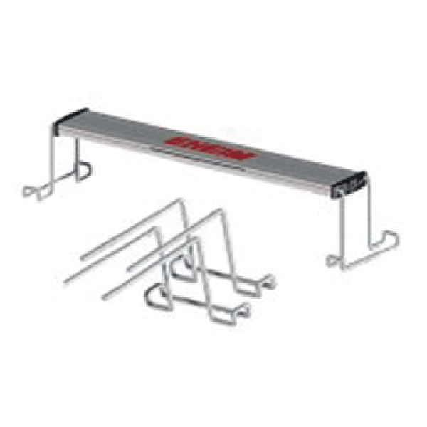 POWERLED YÜKSELTİCİ AYAK