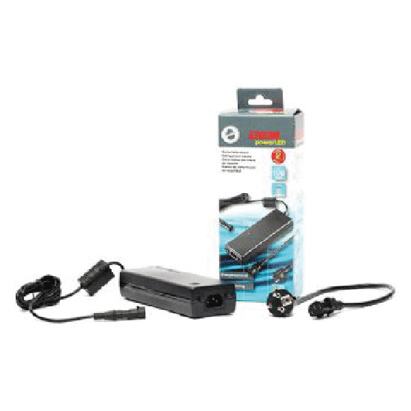 EHEIM POWER SUPPLY 100W