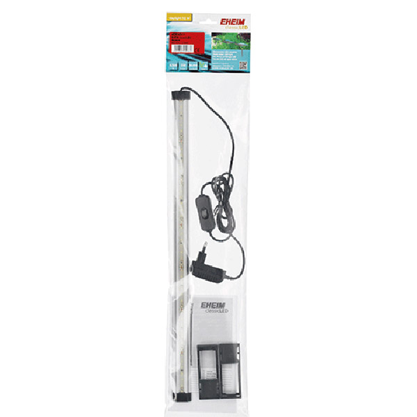 EHEIM CLASSIC LED 1.0 - 550MM