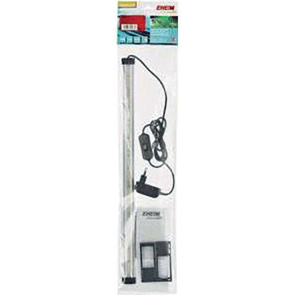 EHEIM CLASSIC LED 1.0 - 740MM