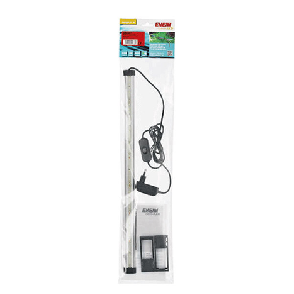EHEIM CLASSIC LED 1.0 - 940MM