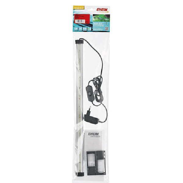 EHEIM CLASSIC LED 1.0 - 1140MM