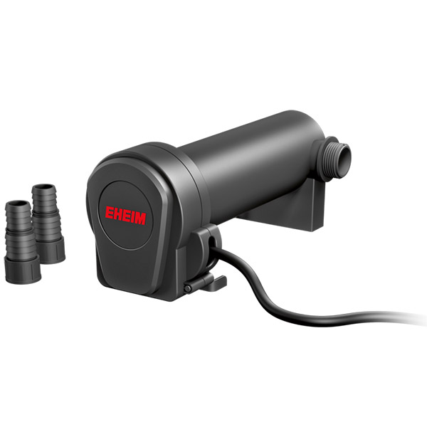 EHEIM POND CLEARUVC-11