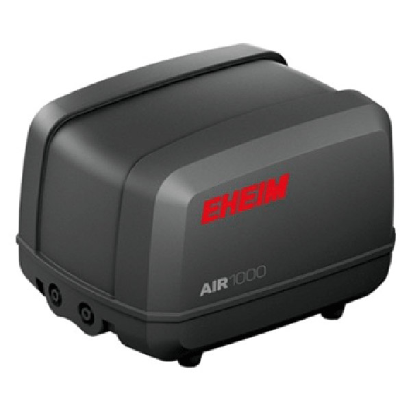 EHEIM POND AIR1000