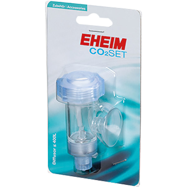 EHEIM DİFÜZOR 400L
