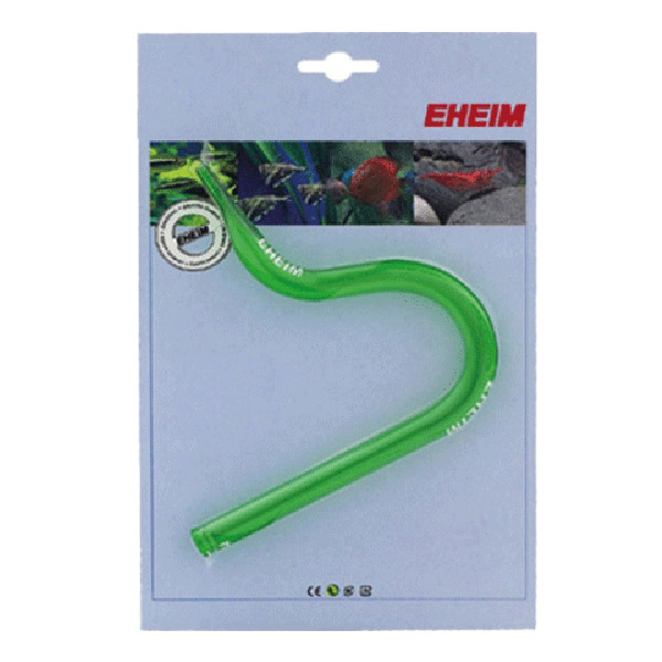 INCE AGIZLI BASTON 12/16MM