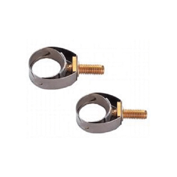 METAL HORTUM KELEPCESI 16/22MM