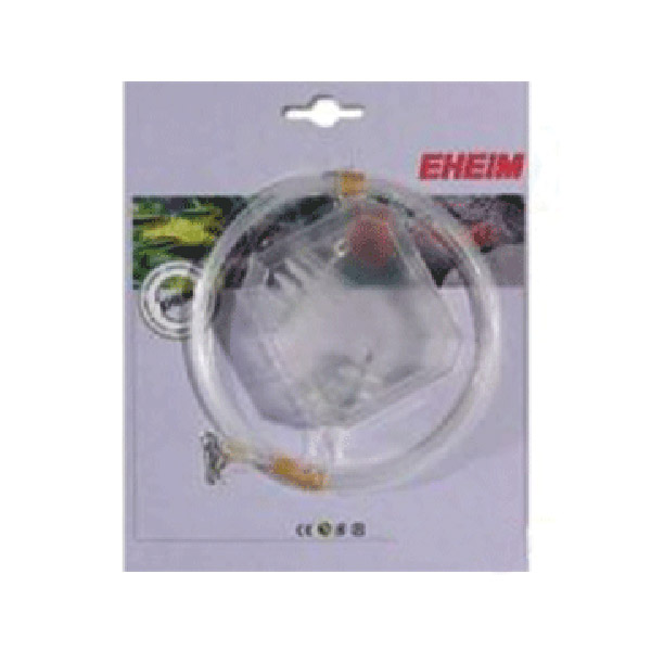 ESNEK HORTUM TEMIZLEYICI