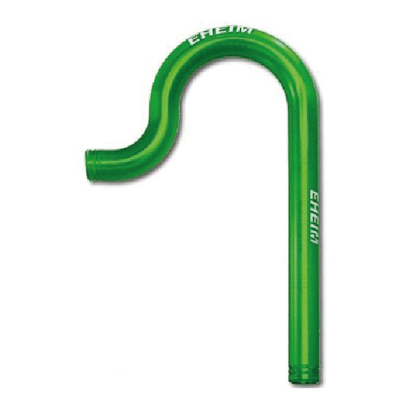 BASIS BASTONU 16/22MM