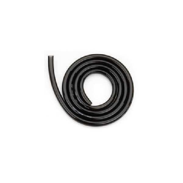 HORTUM 3M ANTRASIT PRO 4/4+