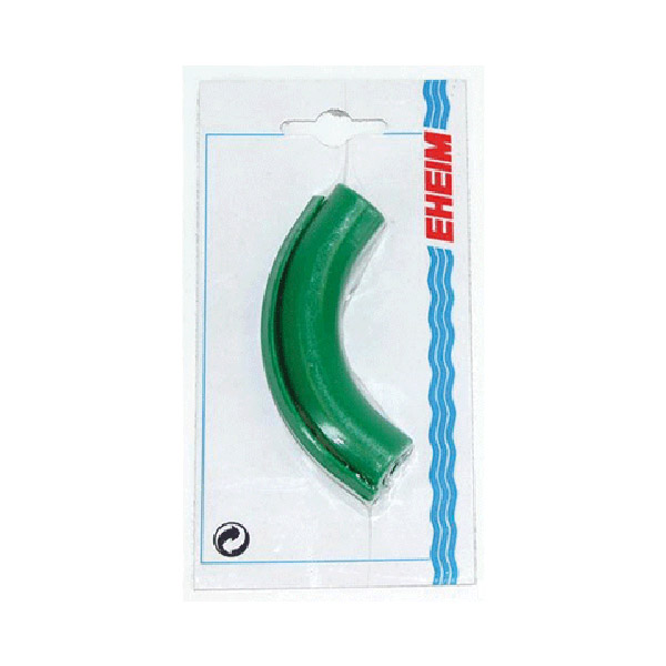 HORTUM DIRSEGI 12/16MM