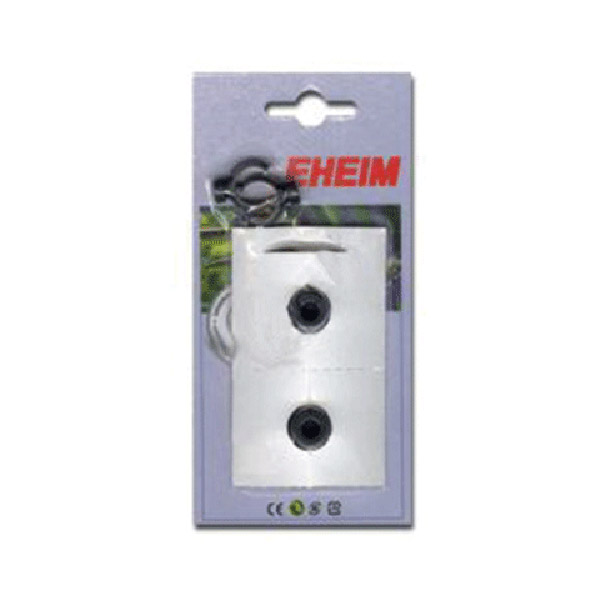 IKILI BORU VANTUZU 16/22MM