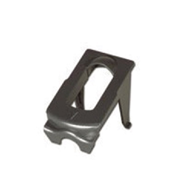 DEBI GOSTERGE KORUYUCU 2080