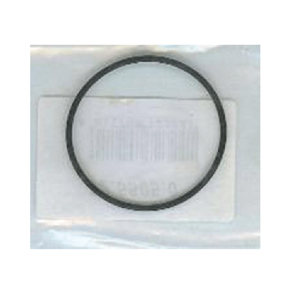 PERVANE CONTASI 2080