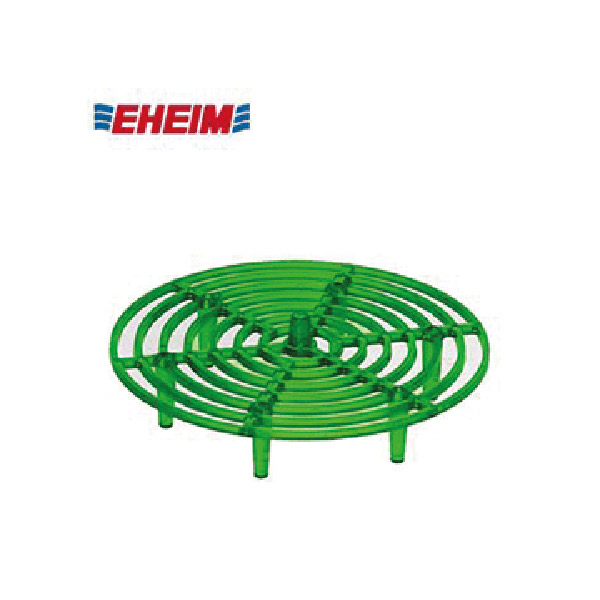 MEDIA SET HAZNESI 2213