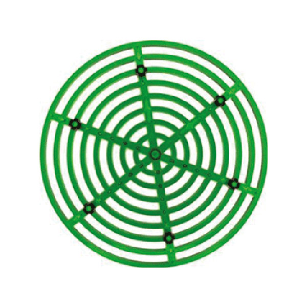 MEDIA SET HAZNESI 2217