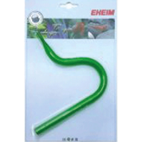 BASIS BORUSU 12/16MM