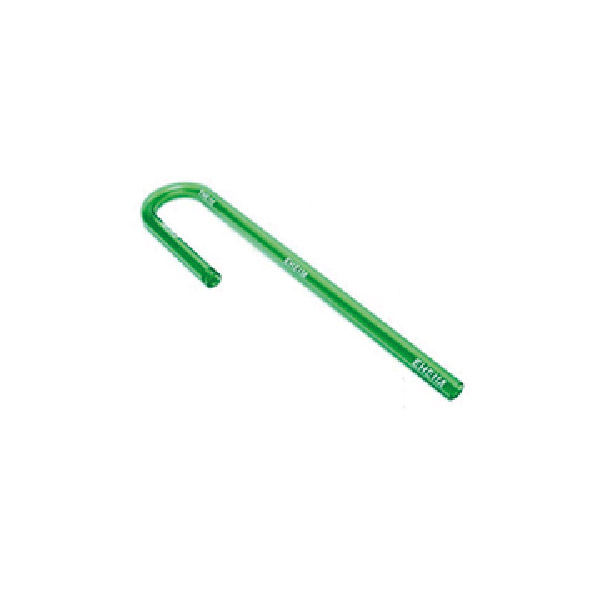 EMIS BASTONU 16/22MM