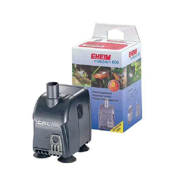 KAFA MOTORU KORUMA 2260