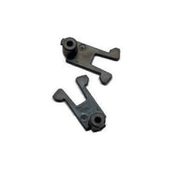 TUTACAK KLIPSI ECCO PRO