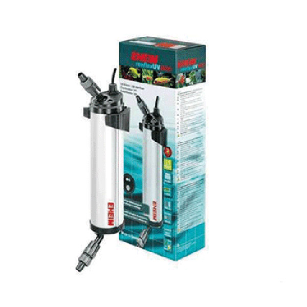 REEFLEX 11W YEDEK LAMBA