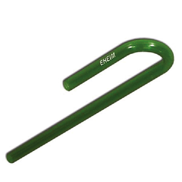 EMIŞ BASTONU PRO 4/4+