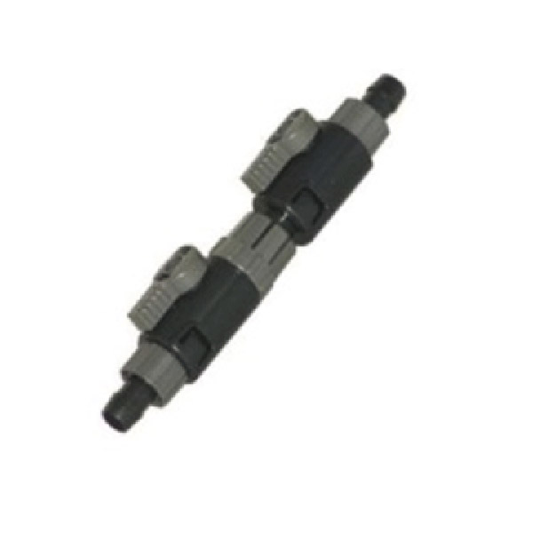 DIS KAP CITASI  2424