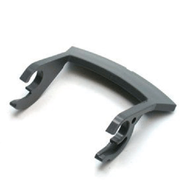 MUSLUK KILIT. APARTI 2226/2228