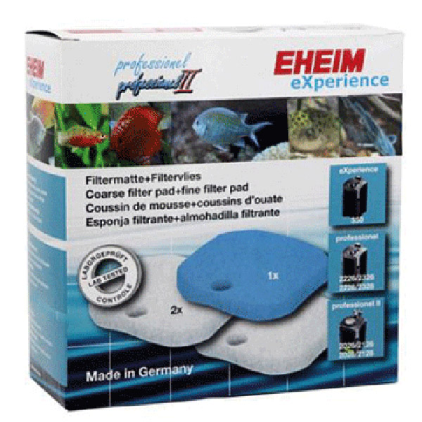 HAVA MOTORU SUNGER SETI