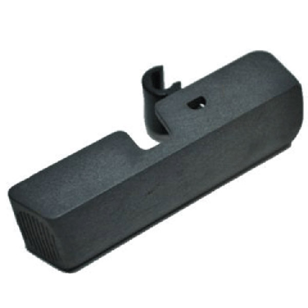 KLIPS 2071/2073/2074/2075