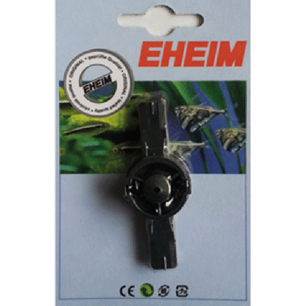 PERVANE KILITLEME 2211/2213