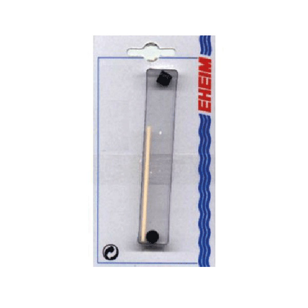 MIL 1046/1048/2222/2224