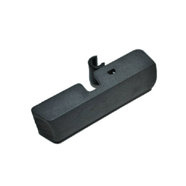 KLIPS 2226/2228
